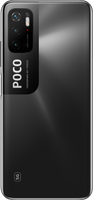 POCO M3 Pro 5G POCO M3 Pro 5G