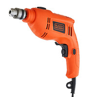 Black \u0026 Decker TB555 Hammer Drill Price 