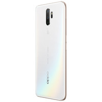 OPPO A5 2020 ( 64 GB Storage, 4 GB RAM ) Online at Best Price On ...