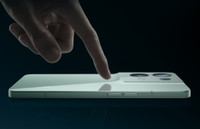 OPPO Reno8 Pro 5G OPPO Reno8 Pro 5G