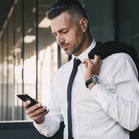 tagg liberty air true wireless earbuds