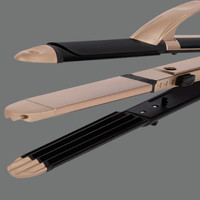 vega 3 in 1 hair styler nykaa