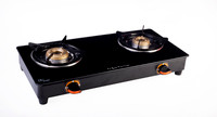 lifelong llgs118 gas stove