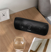 anker soundcore