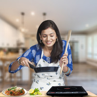 pigeon ic 1800w induction cooktop price