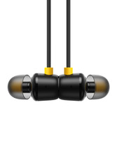 realme earbuds 2 flipkart