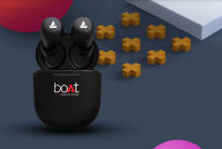 boat 381 flipkart