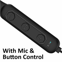 uinb 3987 bluetooth price