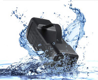 zoook jazz blaster price