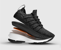 mi shoes flipkart