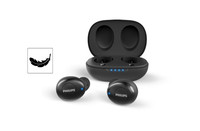 philips taut102bk price