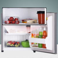 Lg 45 L Direct Cool Single Door 1 Star Refrigerator Online At Best Price In India Flipkart Com Lg 45 L Direct Cool Single Door 1 Star Refrigerator Online At Best Price In India Flipkart Com