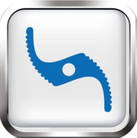 bajaj bravo dlx flipkart