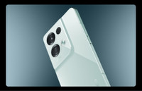 OPPO Reno8 Pro 5G OPPO Reno8 Pro 5G