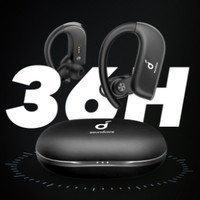 soundcore anker playtime