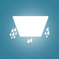 symphony diet 35t flipkart