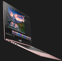 Asus Zenbook Core I5 8th Gen 8 Gb 256 Gb Ssd Windows 10 Home Ux430ua Gv573t Thin And Light Laptop Rs Price In India Buy Asus Zenbook Core I5 8th Gen 8