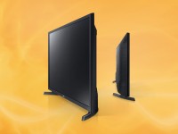 Samsung 43 full HD tv