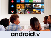 Sony Ultra HD (4K) LED Smart Android TV (KD-49X7500H) - IKON Electronics 4787fcb842904b2b83c20b048d13613a 173a4456b78 image - IKON Electronics