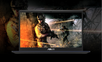 asus-vivobook-gaming