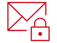 QUICK HEAL 2 USER ANTIVIRUS 10 4ab6b25501d0460c9c9a3284822699f8 1694d40f05c SECFC8CD938SHGBU 5 description UkaMart