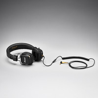 marshall headphones flipkart