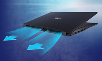 asus-vivobook-gaming