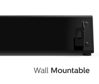 Bluetooth Soundbar Online from Flipkart 