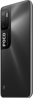 POCO M3 Pro 5G POCO M3 Pro 5G