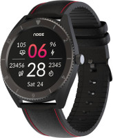 noise endure smartwatch price