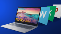 Lenovo Ideapad S145 Ryzen 5 Quad Core 3500u 8 Gb 512 Gb Ssd Windows 10 Home S145 15api Thin And Light Laptop Rs 54290 Price In India Buy Lenovo Ideapad S145 Ryzen 5 Quad
