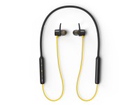 realme wireless buds flipkart