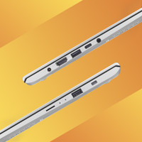 ASUS VivoBook 14 (2020) Intel Core i5 10 5050837429fa411891ab5338f5a843ca 171bfed9eea image