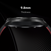 Honor Watch Magic Smartwatch Price in India - Buy Honor Watch Magic  Smartwatch online at Flipkart.com