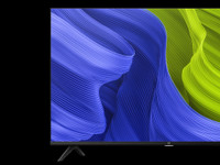 OnePlus Y1S EDGE Android Tv OnePlus Y1S EDGE Android Tv
