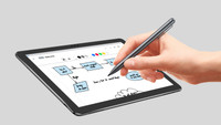 Huwaei MediaPad M5 5 53c4639f4e4c431aa333624b285bcbde 170afac6d94 image