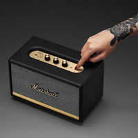 Marshall Acton 2 Voice - Google Assistant 2