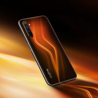 Realme 6 Pro ( 64 GB GB Storage, 6 GB RAM ) Online at Best Price ...