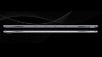 Huwaei MediaPad M5 3 5707e403da2e43878759e3383a66cc3b 170afabd8ed image