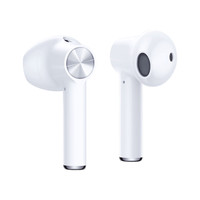 oneplus earbuds flipkart