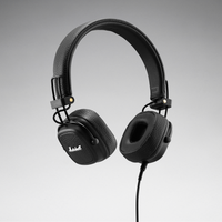 marshall headphones flipkart