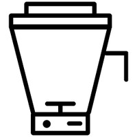 prestige pgg 01