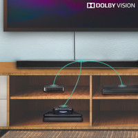 jbl 5.1 soundbar flipkart