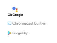 OnePlus Y1S EDGE Android Tv OnePlus Y1S EDGE Android Tv