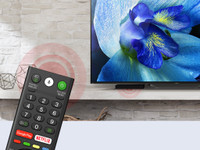 Sony Bravia A8g 138 8cm 55 Inch Ultra Hd 4k Oled Smart Tv Online At Best Prices In India