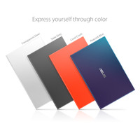 ASUS VivoBook 14 (2020) Intel Core i5 2 5b6bc62cf1964497a063826a8c3f396b 171bfe72cd4 image