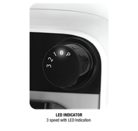 havells stilus 4 jar