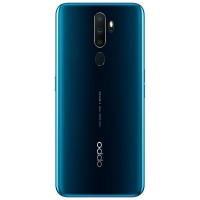 oppo a9 pro flipkart