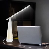 wipro study lamp
