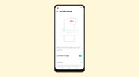 OPPO F19s OPPO F19s